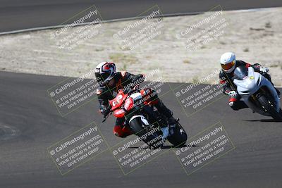 media/Sep-21-2025-TrackDaz (Sun) [[277c75b276]]/C Group/1140pm (Turn 3)/